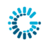 Screenshot 2025-08-23 at 10.22.08 AM.png