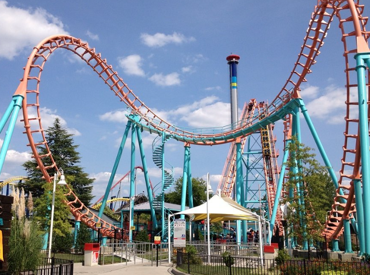 Screenshot 2025-05-04 at 7.14.25 PM.png