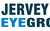 Screenshot 2025-08-24 at 2.24.48 PM.png