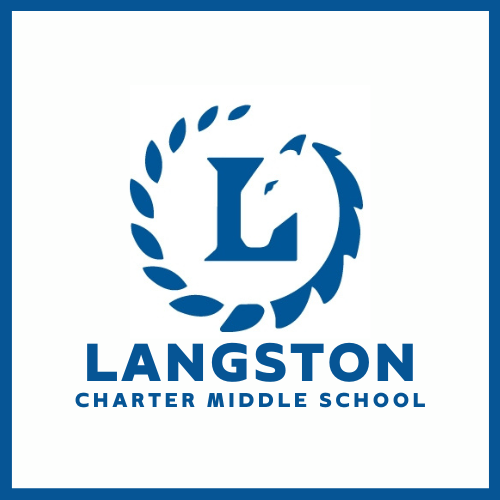 Main-Langston-Logo-1.png