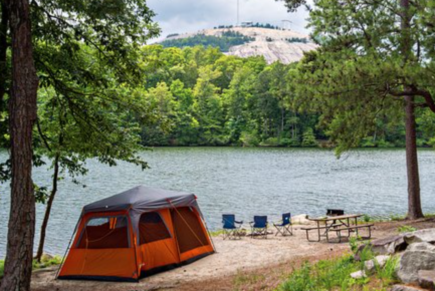 Screenshot 2025-05-06 at 5.31.51 PM.png