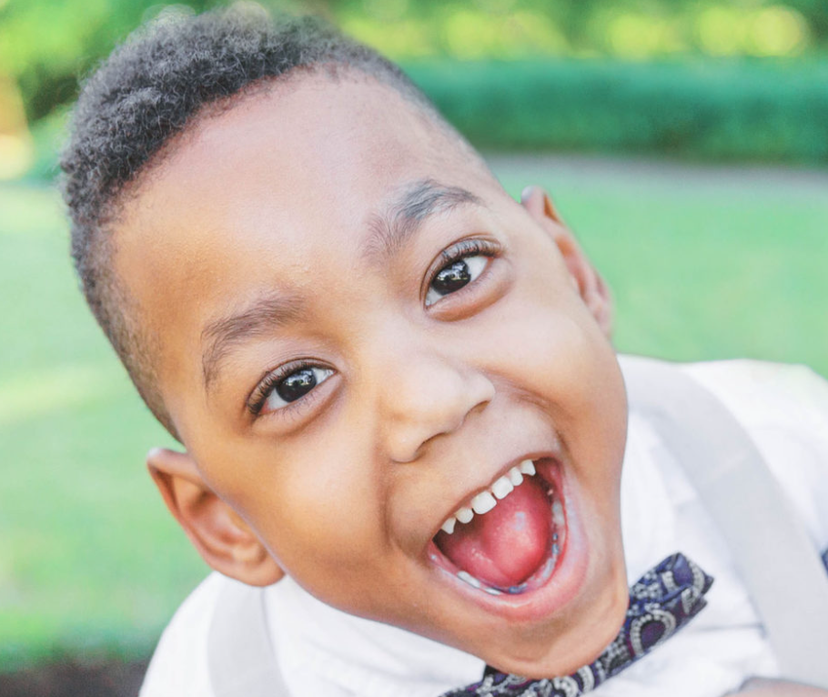 Screenshot 2025-05-16 at 1.38.05 PM.png