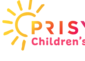 Screenshot 2025-08-23 at 9.54.12 AM.png