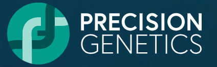 Screenshot 2025-09-08 at 6.40.16 PM.png
