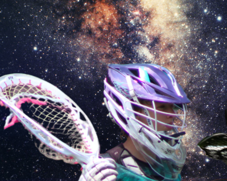 Screenshot 2025-05-11 at 7.07.44 PM.png