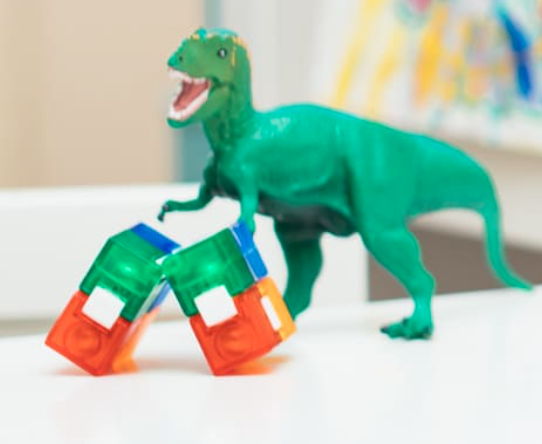 Screenshot 2025-08-23 at 9.52.54 AM.png