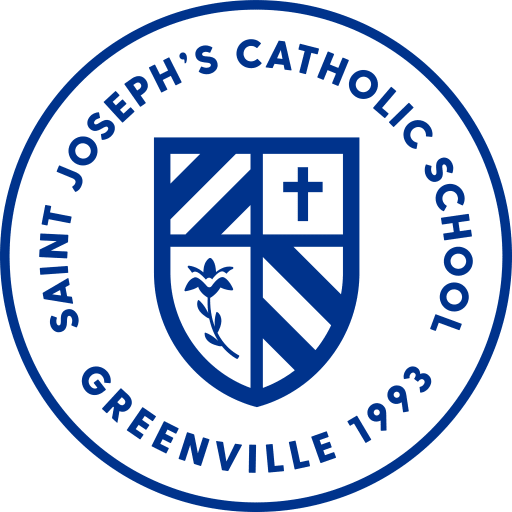 SJCS_ShieldinCircle_Blue_1 copy.png