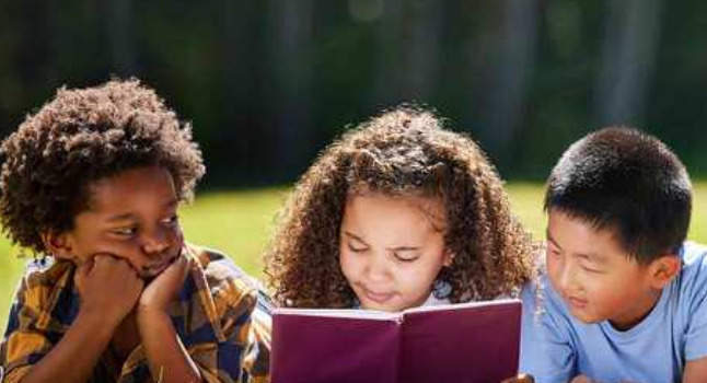 Screenshot 2025-05-15 at 9.31.07 AM.png