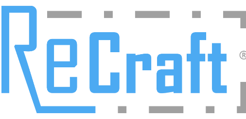 Screenshot 2025-08-22 at 12.09.05 PM.png