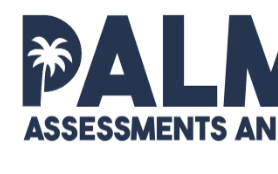 Screenshot 2025-08-23 at 9.56.02 AM.png