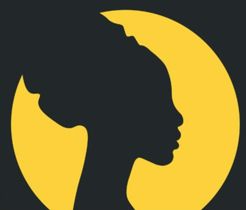 Screenshot 2025-05-02 at 7.18.07 PM.png