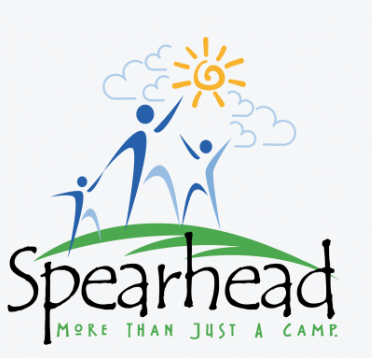 Screenshot 2025-05-19 at 12.42.53 PM.png