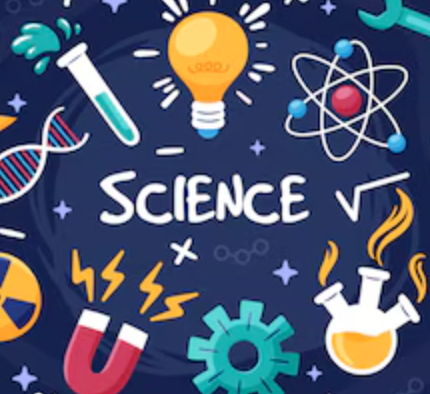 Screenshot 2025-05-12 at 6.23.54 PM.png