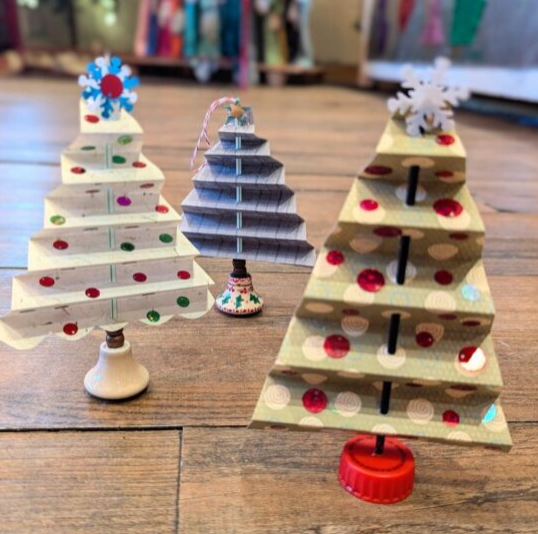 Screenshot 2025-04-18 at 8.03.53 PM.png