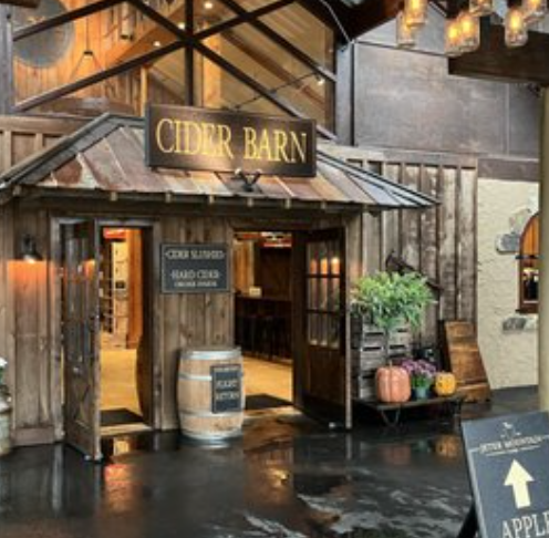 Screenshot 2025-04-17 at 10.04.24 PM.png