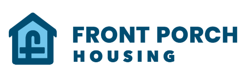 Screenshot 2025-05-07 at 6.28.46 PM.png