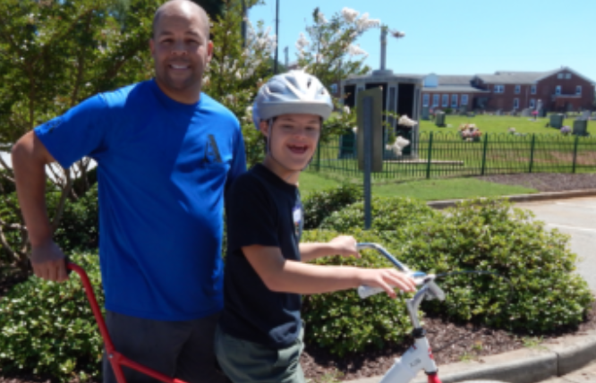 Screenshot 2025-05-17 at 7.18.37 PM.png