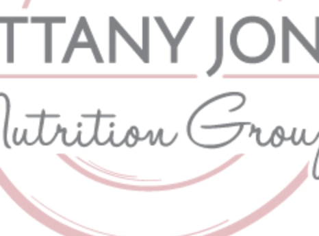 Screenshot 2025-08-23 at 10.12.45 AM.png