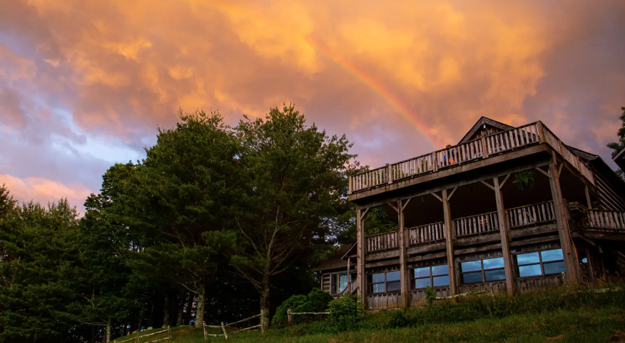 Screenshot 2025-05-04 at 8.15.09 PM.png