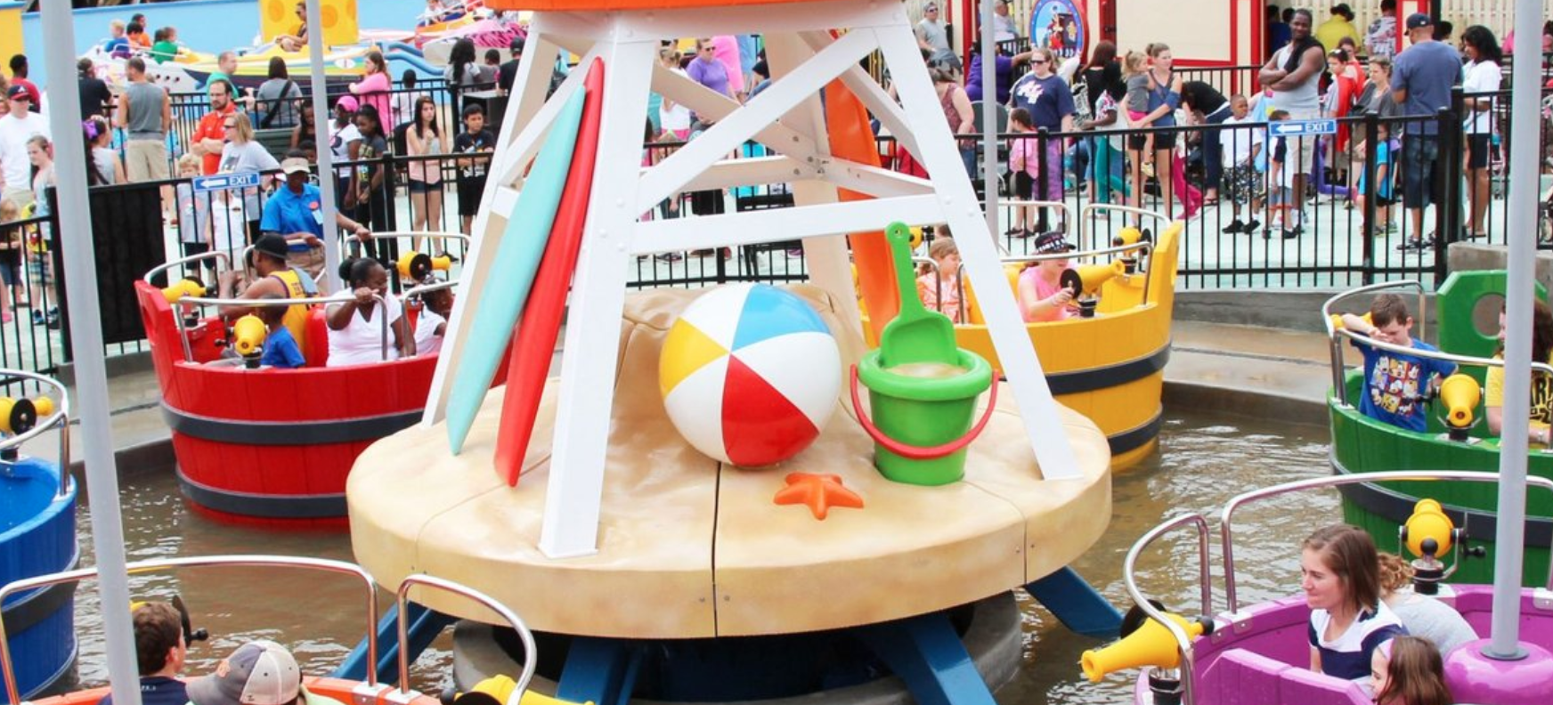 Screenshot 2025-05-04 at 7.22.41 PM.png