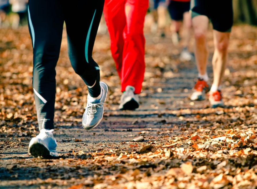 Screenshot 2025-05-01 at 5.47.28 PM.png