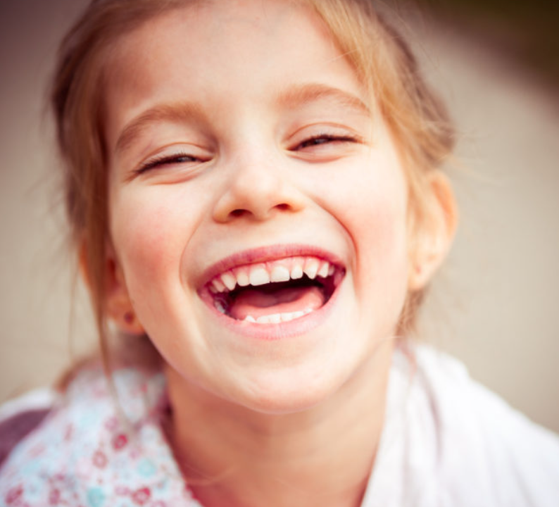 Screenshot 2025-05-07 at 6.19.37 PM.png