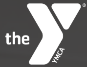 Screenshot 2025-09-14 at 10.29.26 AM.png