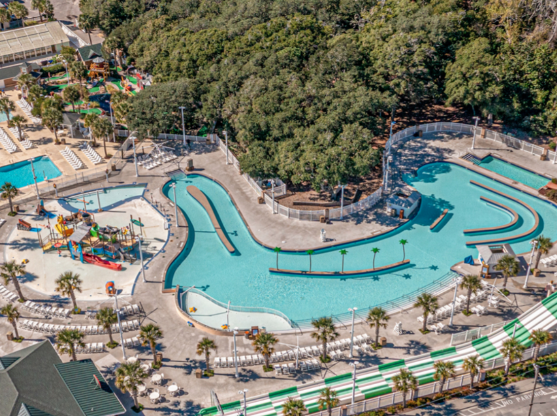 Screenshot 2025-05-04 at 9.33.43 PM.png