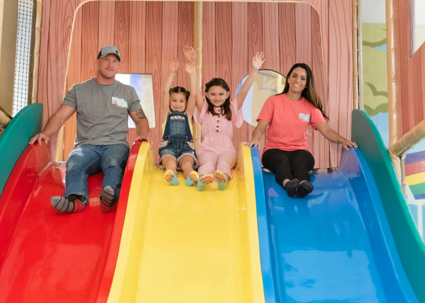 Screenshot 2025-08-22 at 11.02.46 AM.png