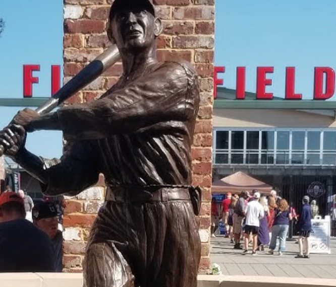 Screenshot 2025-05-14 at 1.23.14 PM.png