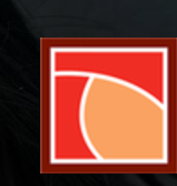 Screenshot 2025-08-24 at 2.28.14 PM.png