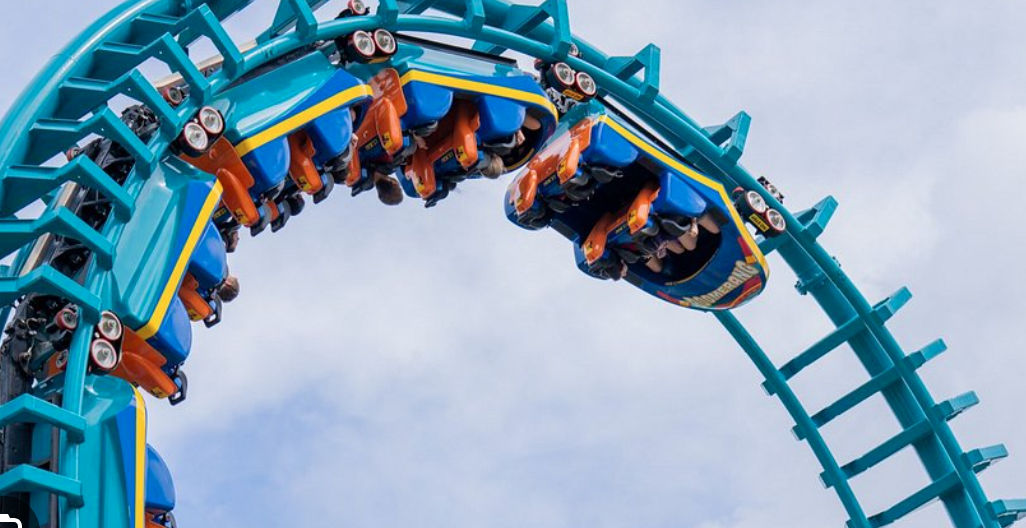 Screenshot 2025-05-06 at 6.13.07 PM.png