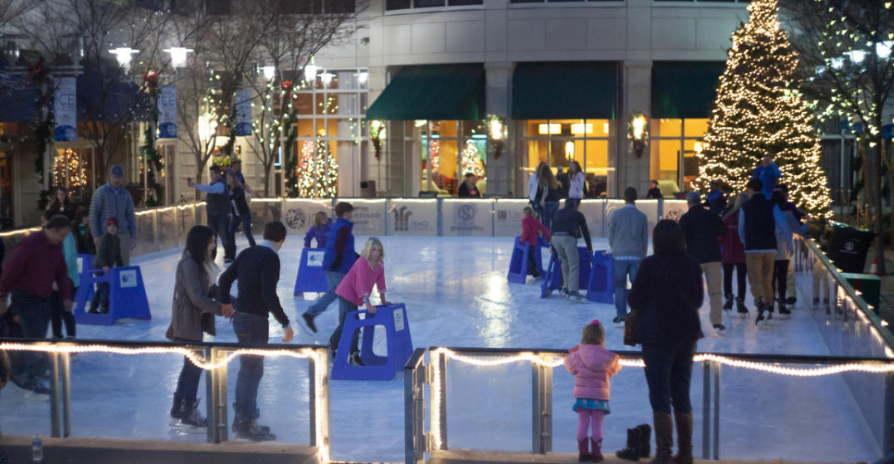 Screenshot 2025-04-16 at 9.03.55 PM.png