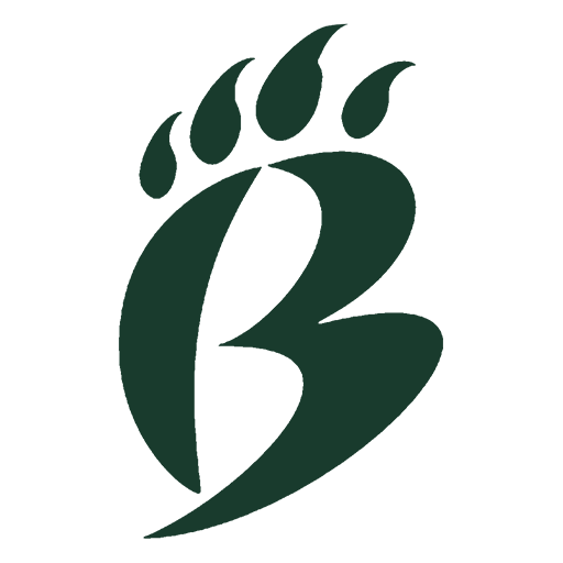 Bengal-B-Site-Icon-512x512-2.png