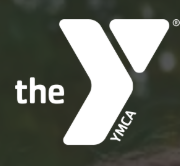 Screenshot 2025-09-15 at 7.01.51 PM.png