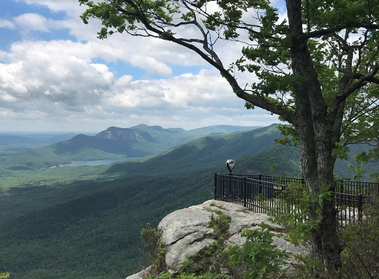 Screenshot 2025-05-06 at 6.05.55 PM.png