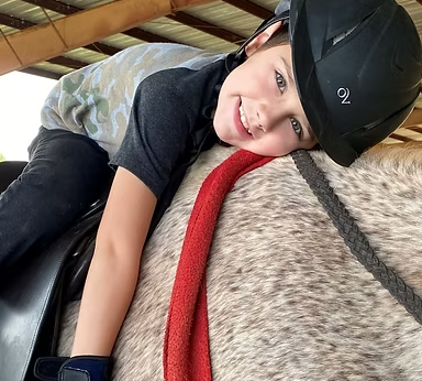 Screenshot 2025-09-14 at 5.56.41 PM.png