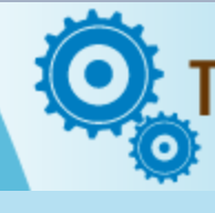 Screenshot 2025-08-23 at 10.10.52 AM.png