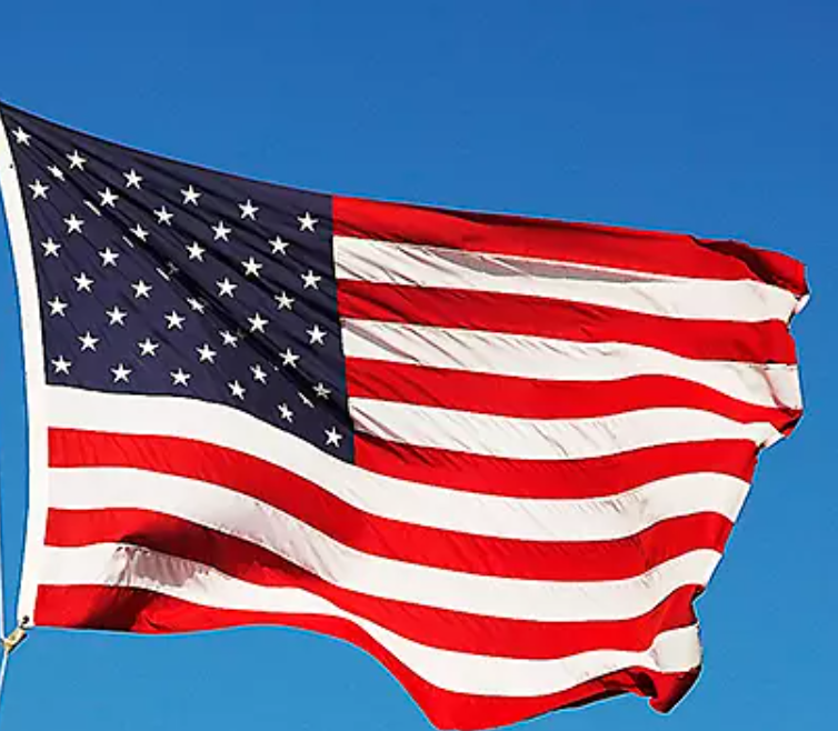 Screenshot 2025-05-14 at 1.21.20 PM.png