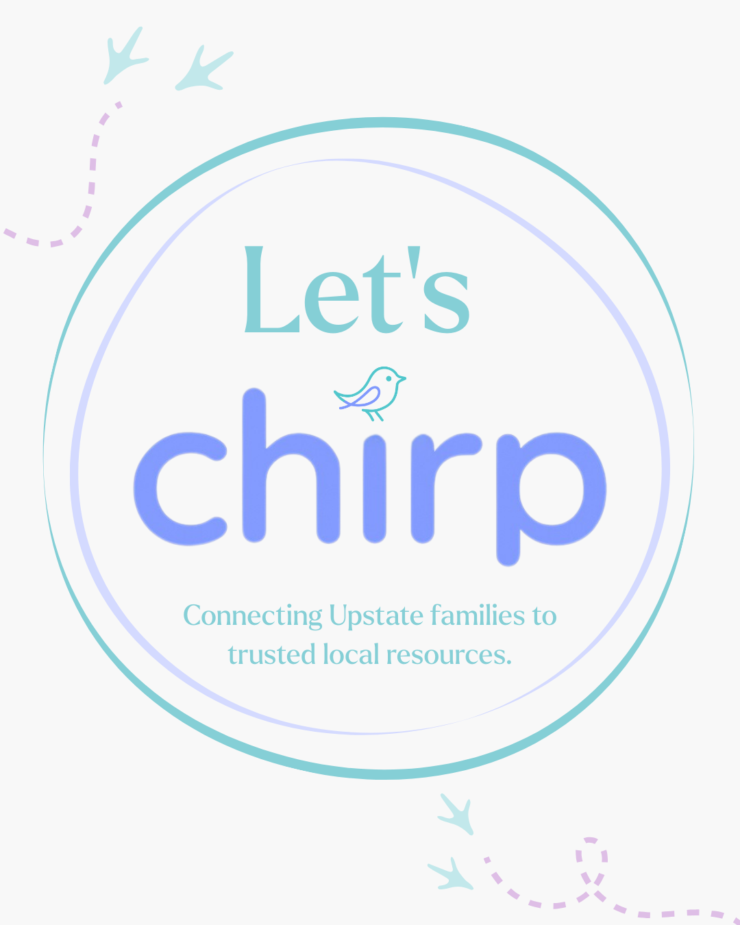 Premiere Sponsorship