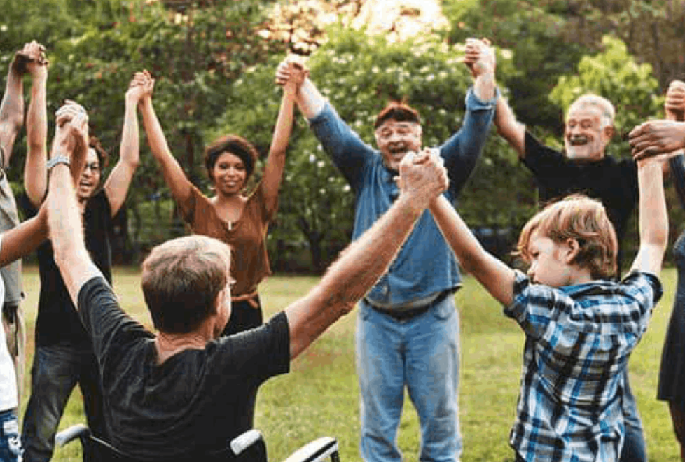 Screenshot 2025-05-16 at 9.41.52 PM.png