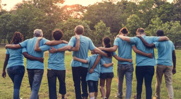 Screenshot 2025-05-16 at 1.40.21 PM.png