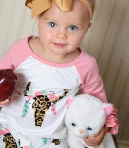 Screenshot 2025-05-08 at 1.22.44 PM.png