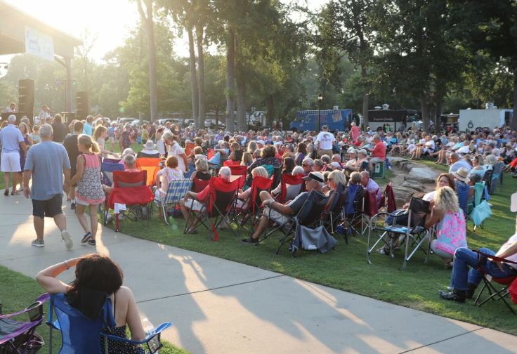 Screenshot 2025-05-02 at 6.35.02 PM.png