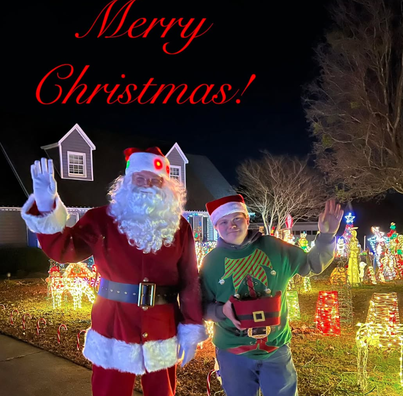 Screenshot 2025-05-03 at 7.08.10 PM.png