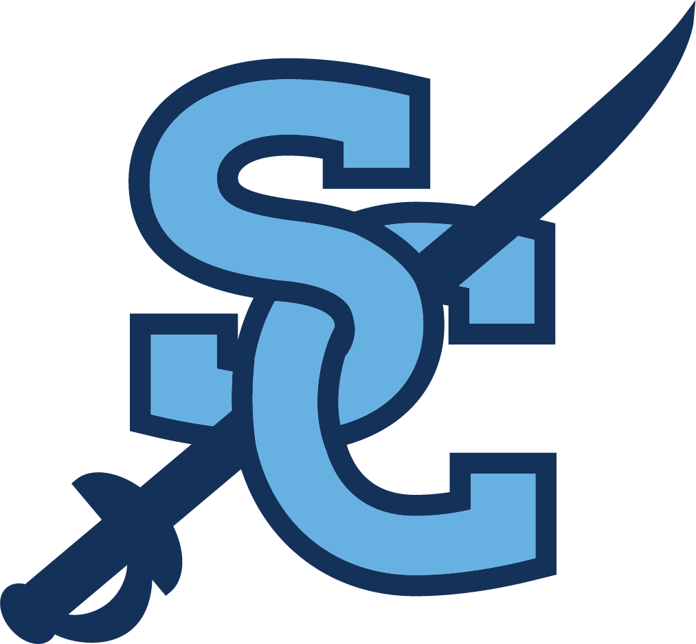 WG3SC4E2FO3VTXL4W6IP57UZ copy.png