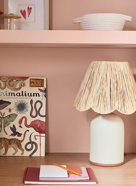 Screenshot 2025-06-13 at 5.28.16 PM.png