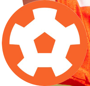 Screenshot 2025-09-14 at 10.05.36 AM.png