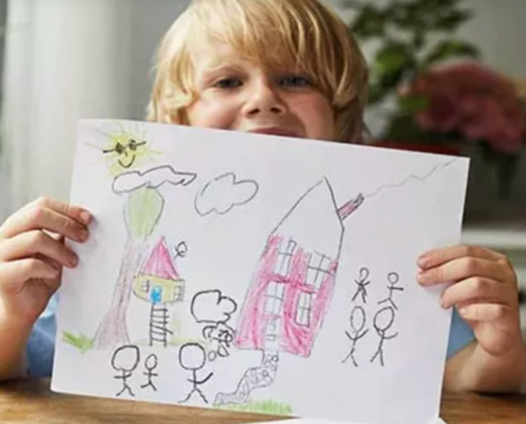 Screenshot 2025-05-07 at 6.40.23 PM.png