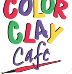 Screenshot 2025-08-22 at 12.08.12 PM.png